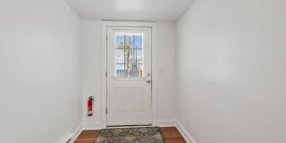 14 Center Avenue unit: 1N Gallery 4