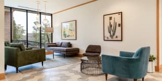 Falls Green Gallery 14