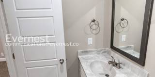 3385 Polly Drive Gallery 9