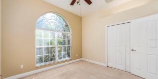 10639 HATTERAS DRIVE Gallery 16