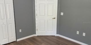 4150 PORTILLO Road Gallery 25