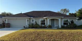 1712 SW 3rd Ter lot: 21 Gallery 1