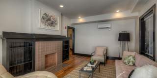 Colonial Hotel Gallery 9