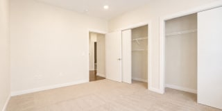 723 Lorhan Dr Gallery 19