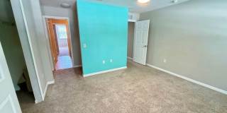 3421 Home Town Lane Gallery 19