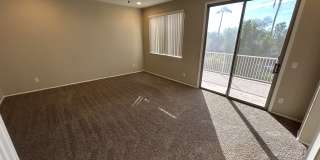 5163 W Village Dr Gallery 45