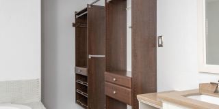 2230 Candy Place - DD Gallery 18