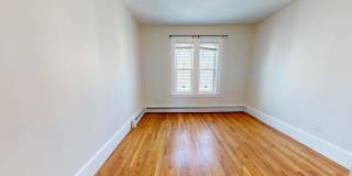 11 Elder St Gallery 18