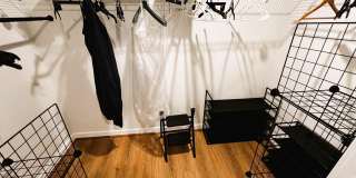 4989 EISENHOWER Avenue Gallery 33