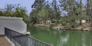 620 LAKEWAY Drive Gallery 53