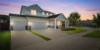 5595 157th Avenue Court East Gallery 1