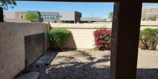 16610 S 32nd Place Gallery 24