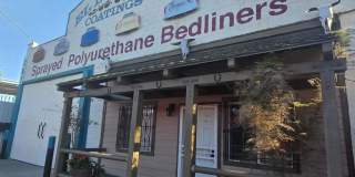 2661 Commercial Street Gallery 25