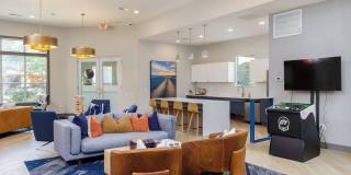 The Trails at Canyon Creek Gallery 25