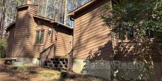 716 Carl Drive Gallery 1