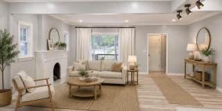 19000 Chandler Park Drive Gallery 4