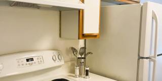 Kruse Villa Gallery 17