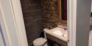 24540 Pinehurst Ave - 1 Gallery 9