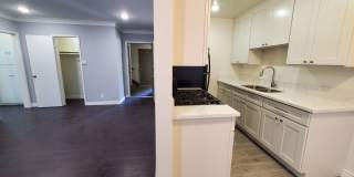 151o Gallery 4