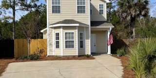 240 Water Oaks Loop Gallery 1