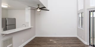 San Leandro Racquet Club Gallery 21