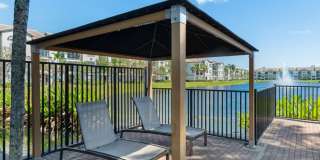 Avalon Coconut Creek Gallery 42