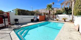 522 E Cottonwood Rd Gallery 20