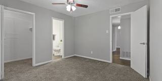 Aria Residences Gallery 12