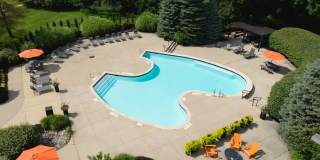 Heather Ridge Apartments Gallery 1