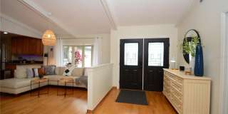 58 COMANCHE Court Gallery 4