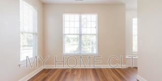 6716 Mallard Park Drive Gallery 10