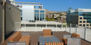 Liberty Crest Gallery 18