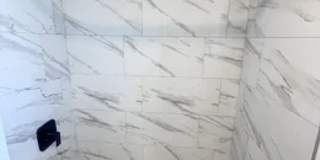 3929 North Southport Avenue Gallery 3