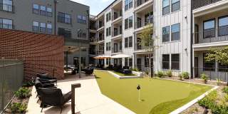 Abberly Riverwalk Gallery 39