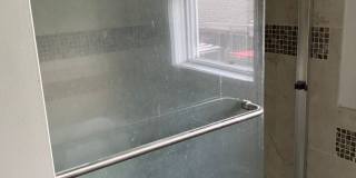 6446 Lexington Avenue Gallery 19