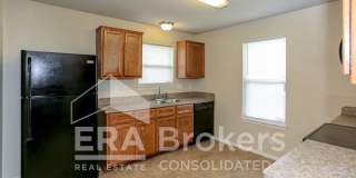 3509 Lorena Gallery 7