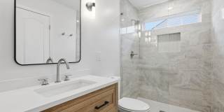 4314 SUMMIT Place Gallery 16