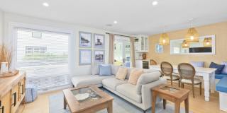 Furnished Extended Stay - Balboa Peninsula, Newport Beach Gallery 16
