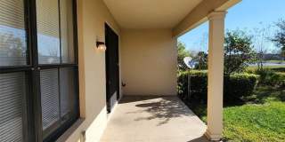 1496 PORTOFINO MEADOWS Boulevard Gallery 30