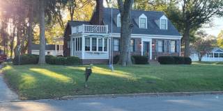 126 Tred Avon Avenue Gallery 1