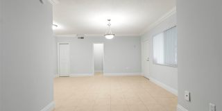 Bal Harbour Collins Gallery 3