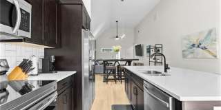 624 Robert Street NW Gallery 10