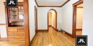 40A Kirkwood Gallery 4