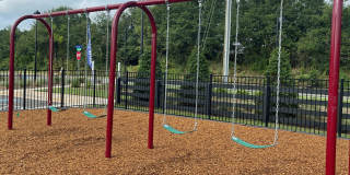 Tessa Barrow Crossing Townhomes Gallery 43