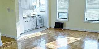 50-05 43rd Avenue unit: 6F Gallery 1