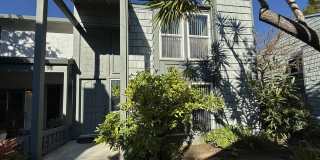 Spacious 3 Bedroom Home Near Parks  Schools in Foster City Gallery 1