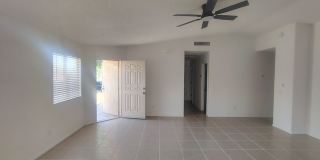 3530 W. Ethan Crossing Ln. (85741) Gallery 7