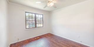 Beautiful Home Coming Soon in the Heart of Broken Arrow! Gallery 18