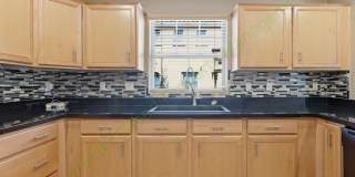 Beautiful Home in the Highly Desirable Lyon's Gate Community! Gallery 12