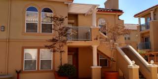 Beautiful 2BR/2BA Condo - Convenient Downtown San Jose Location! Gallery 1